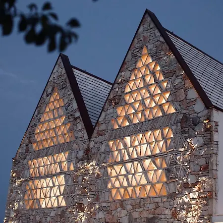 Casale Amendolagine 3*