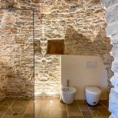 Casale Amendolagine 3* Terlizzi